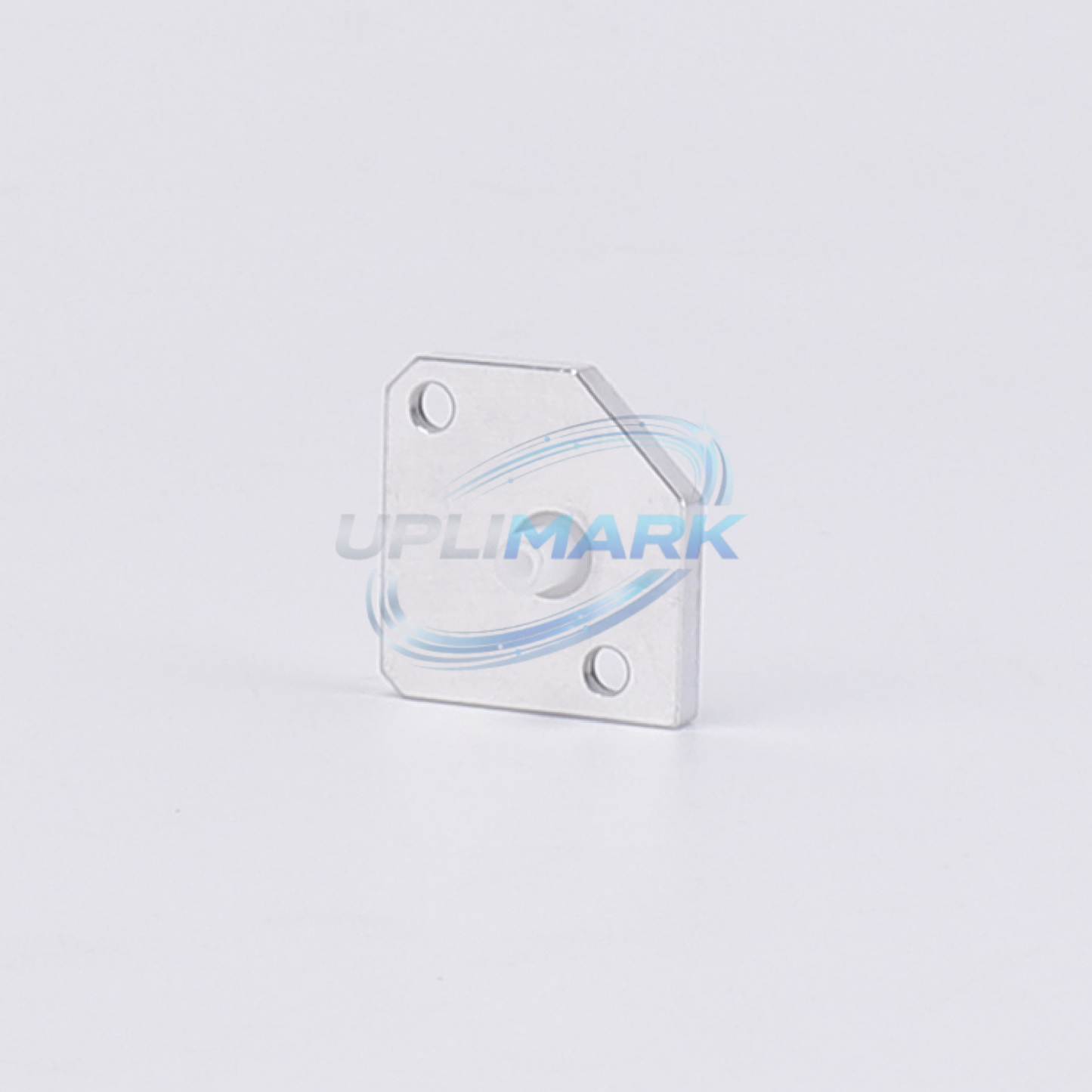 NOZZLE ASSEMBLY (65μ）2008 – For Citronix CI580/CI1000 Series、3000 Series、5000 Series