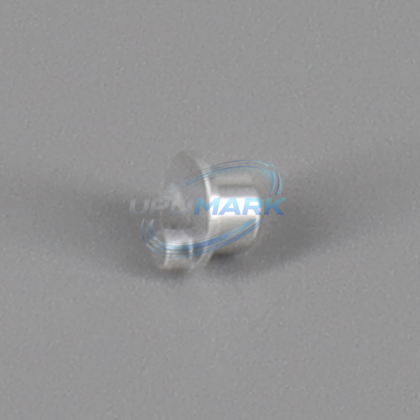 CAM，JET ALIGNMENT 2008 – For Citronix CI580/CI1000 Series