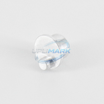 CAM，JET ALIGNMENT 2008 – For Citronix CI580/CI1000 Series