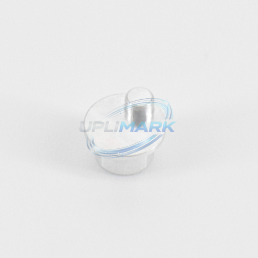 CAM，JET ALIGNMENT 2008 – For Citronix CI580/CI1000 Series