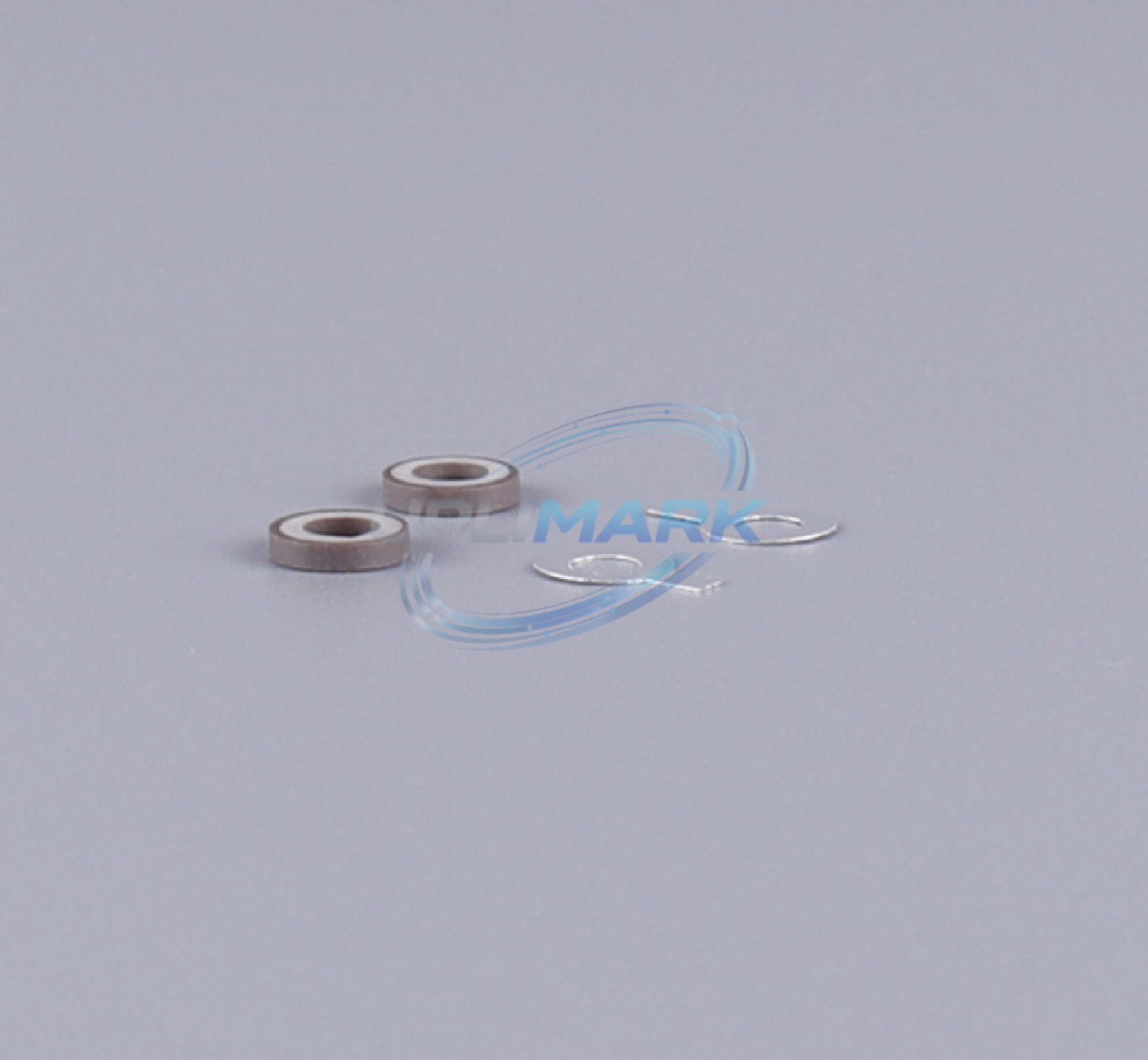 PESONATOR SHEET FOR CITRONIX – For Citronix CI580/CI1000 Series