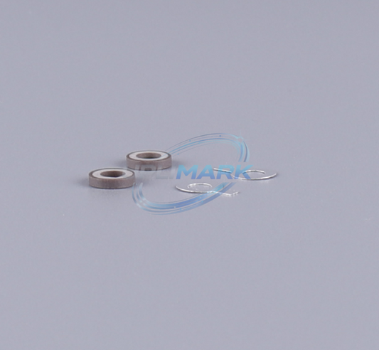 PESONATOR SHEET FOR CITRONIX – For Citronix CI580/CI1000 Series