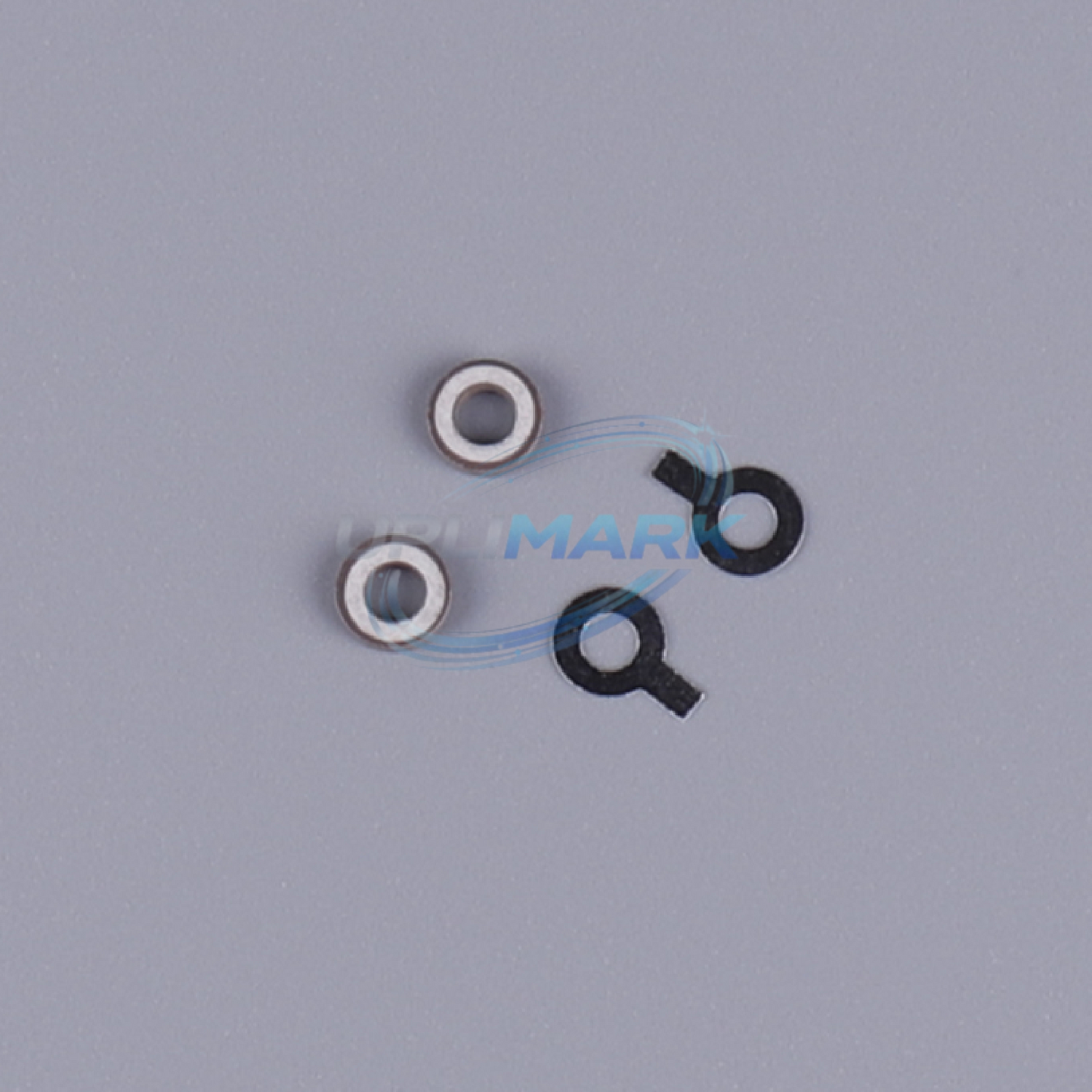 PESONATOR SHEET FOR CITRONIX – For Citronix CI580/CI1000 Series