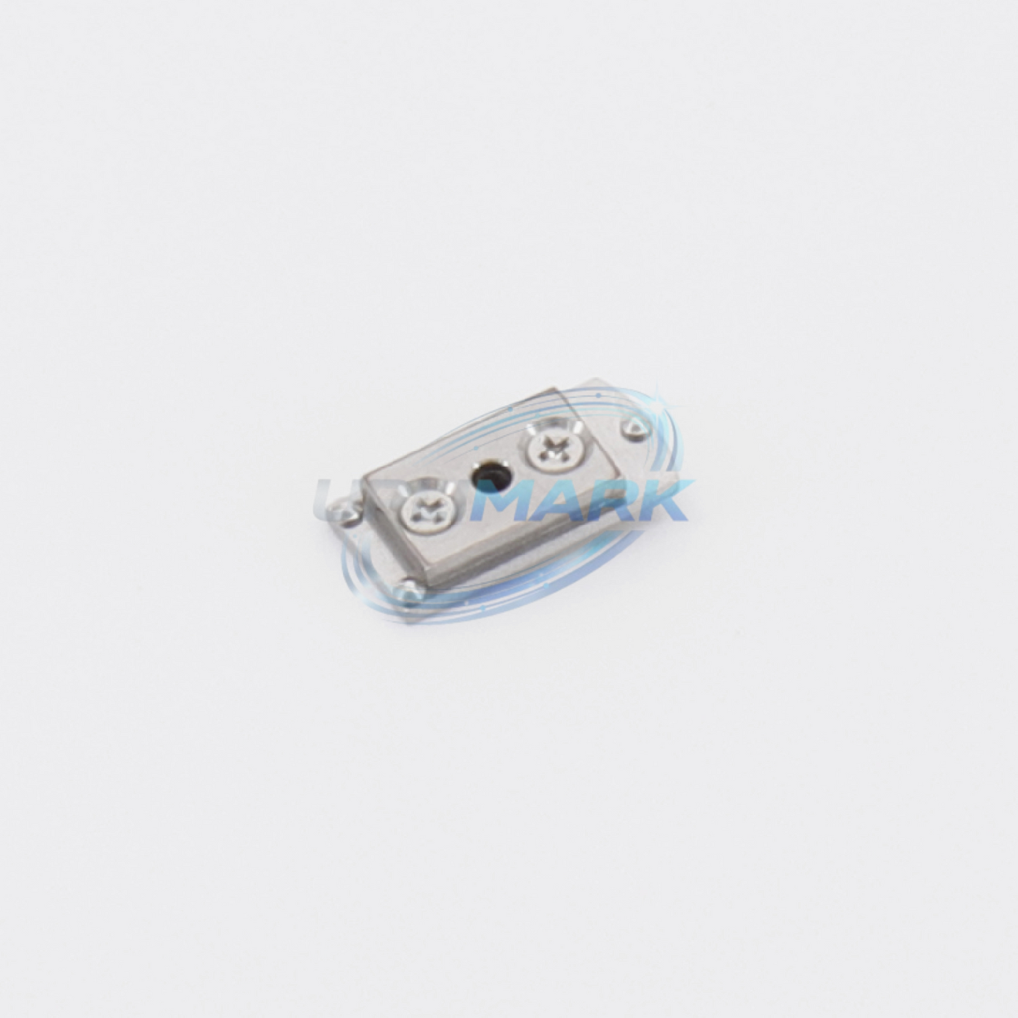 NOZZLE ASSEMBLY（SK2 70U） – For Leibinger JET2 SE