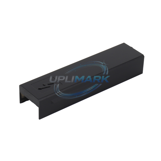HEAD COVER-G-HEAD – For Imaje S4 S8 9040  Series、9010 9020 9030 9018 9028  Series