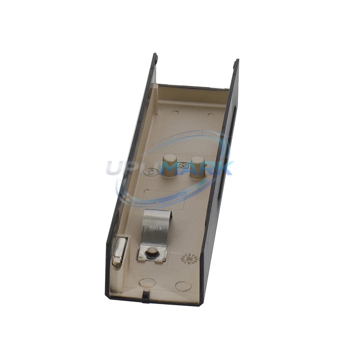 HEAD COVER-G-HEAD – For Imaje S4 S8 9040  Series、9010 9020 9030 9018 9028  Series