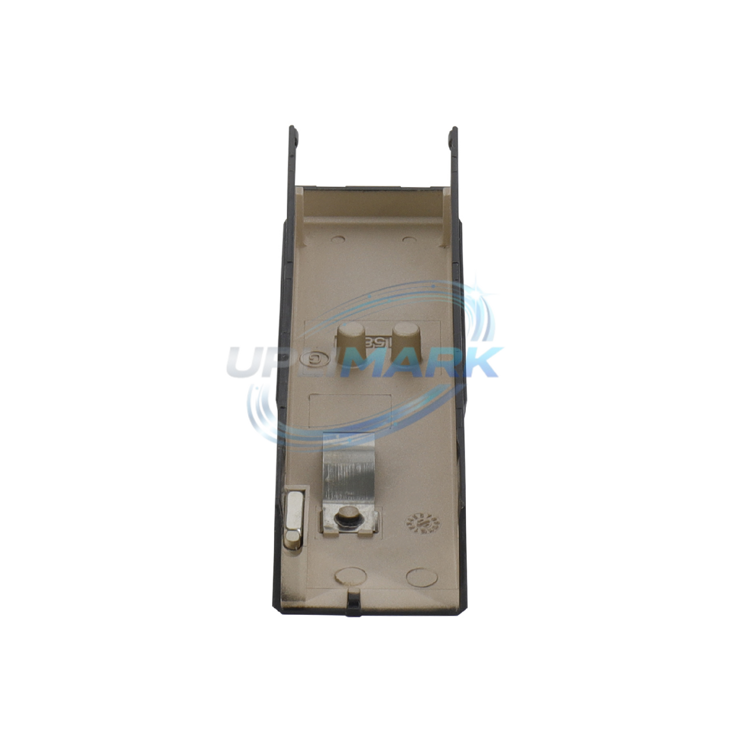 HEAD COVER-G-HEAD – For Imaje S4 S8 9040  Series、9010 9020 9030 9018 9028  Series