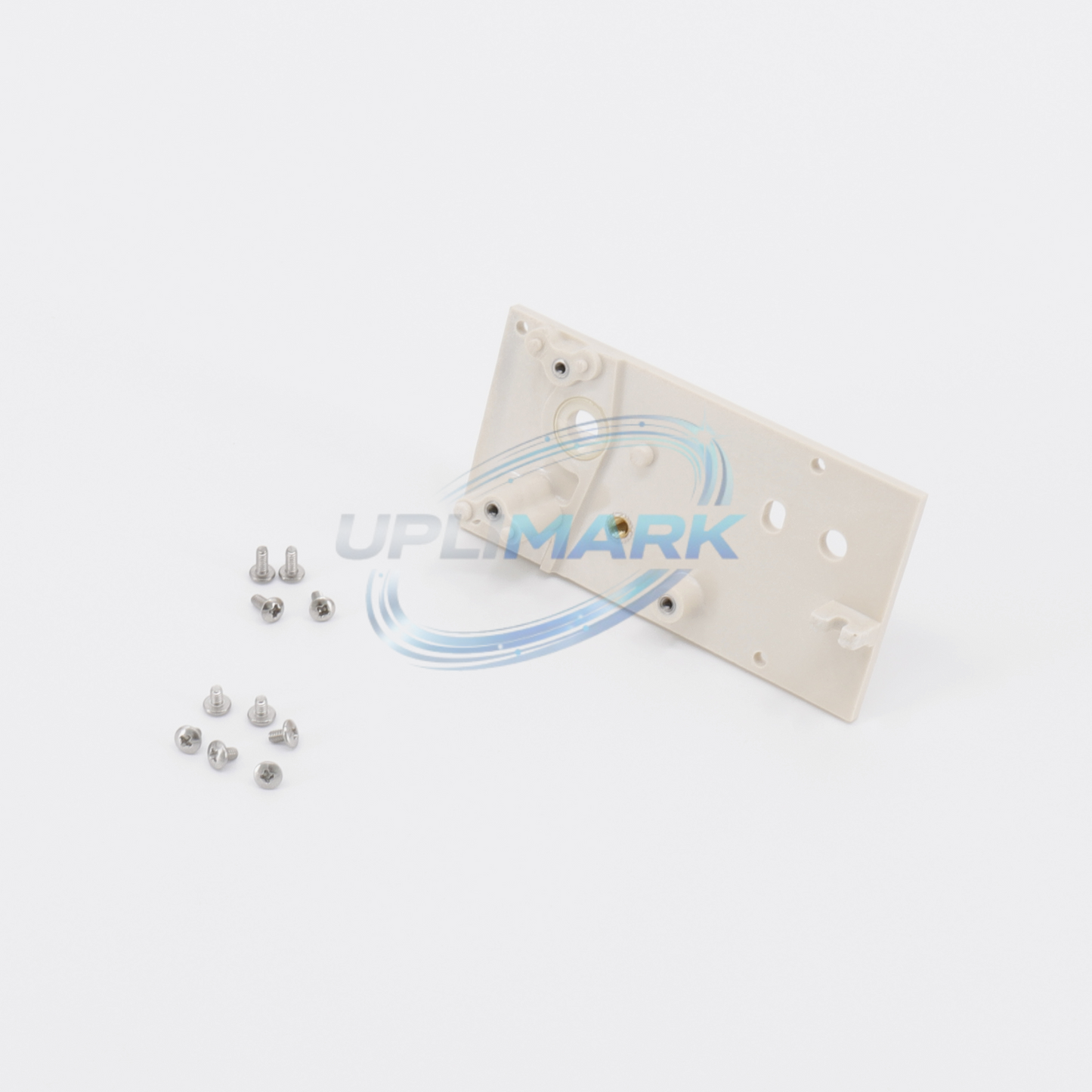 DEFLECTION BASE PARTS – For Hitachi PX/PXR/PB