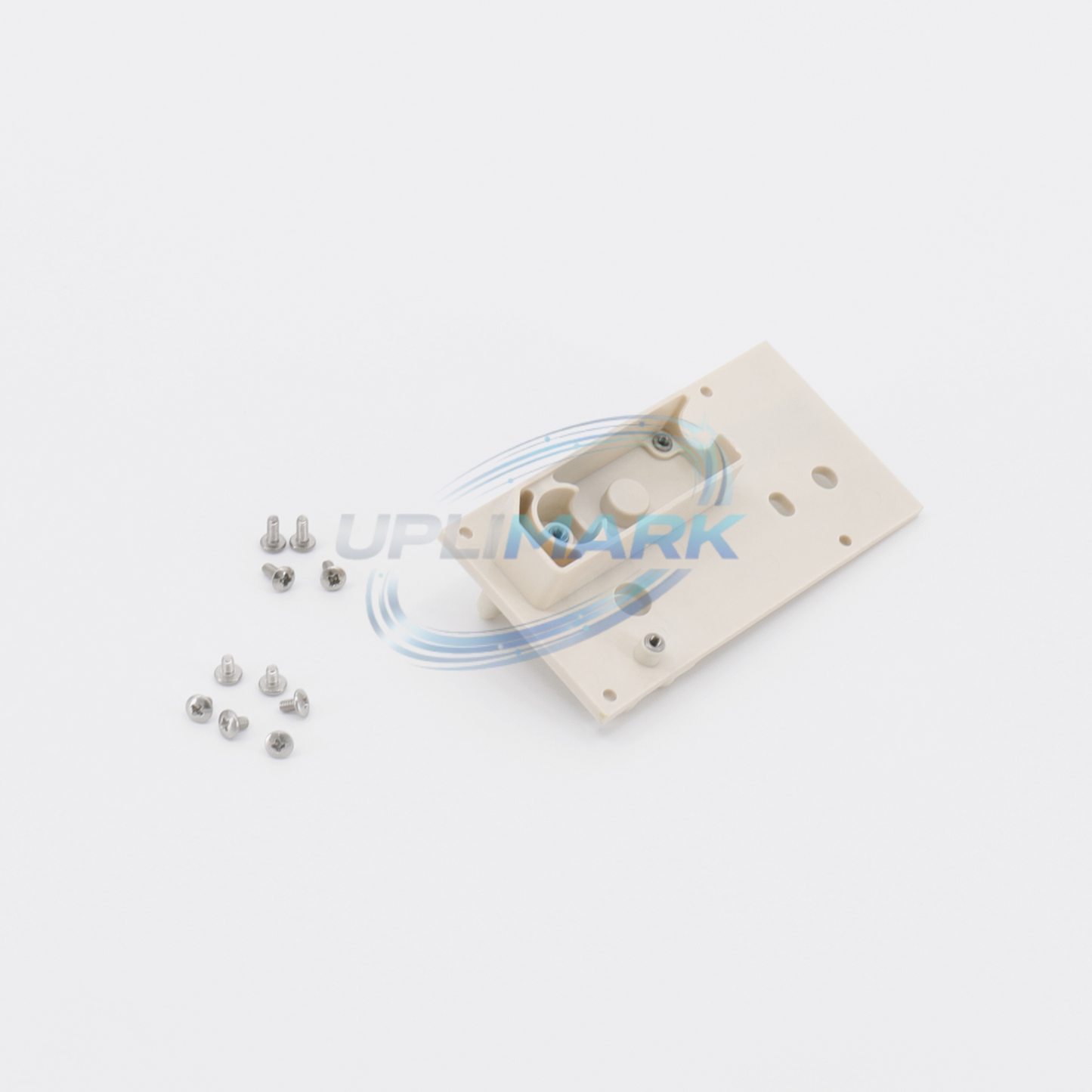 DEFLECTION BASE PARTS – For Hitachi PX/PXR/PB