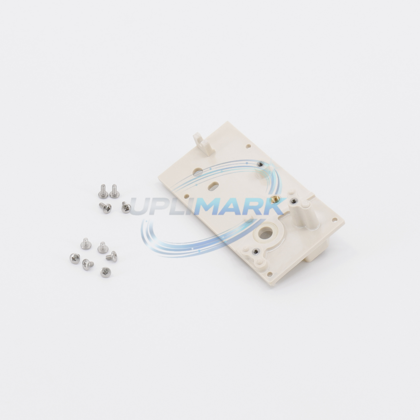 DEFLECTION BASE PARTS – For Hitachi PX/PXR/PB