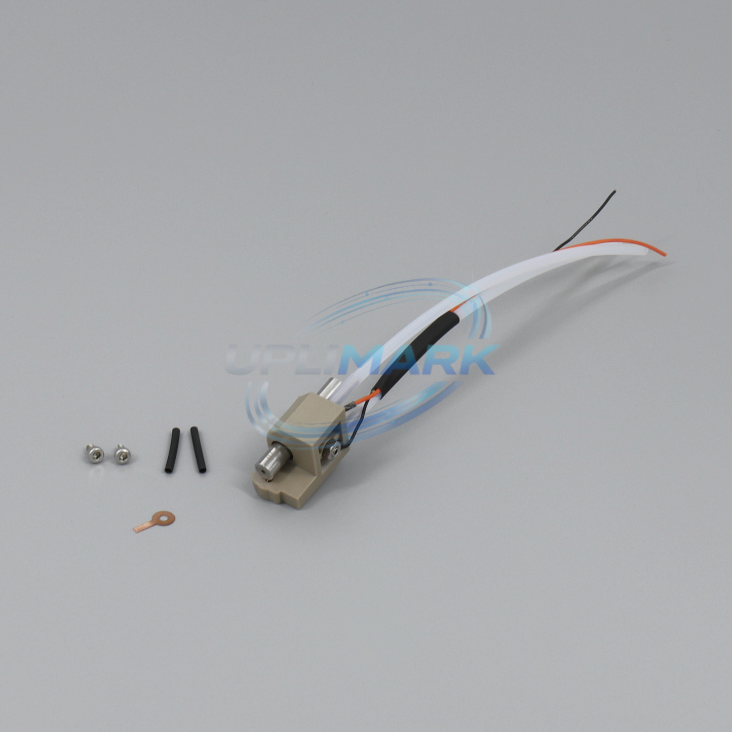 NOZZLE ASSEMBLY (70 MICRON) – For Videojet 400 Series