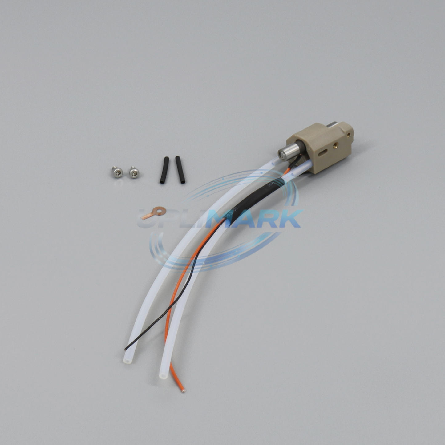 NOZZLE ASSEMBLY (70 MICRON) – For Videojet 400 Series