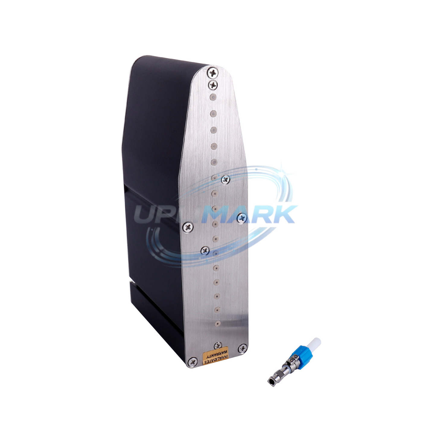 WILLETT PRINTHEAD FOR 816 – For Videojet 3150 Series