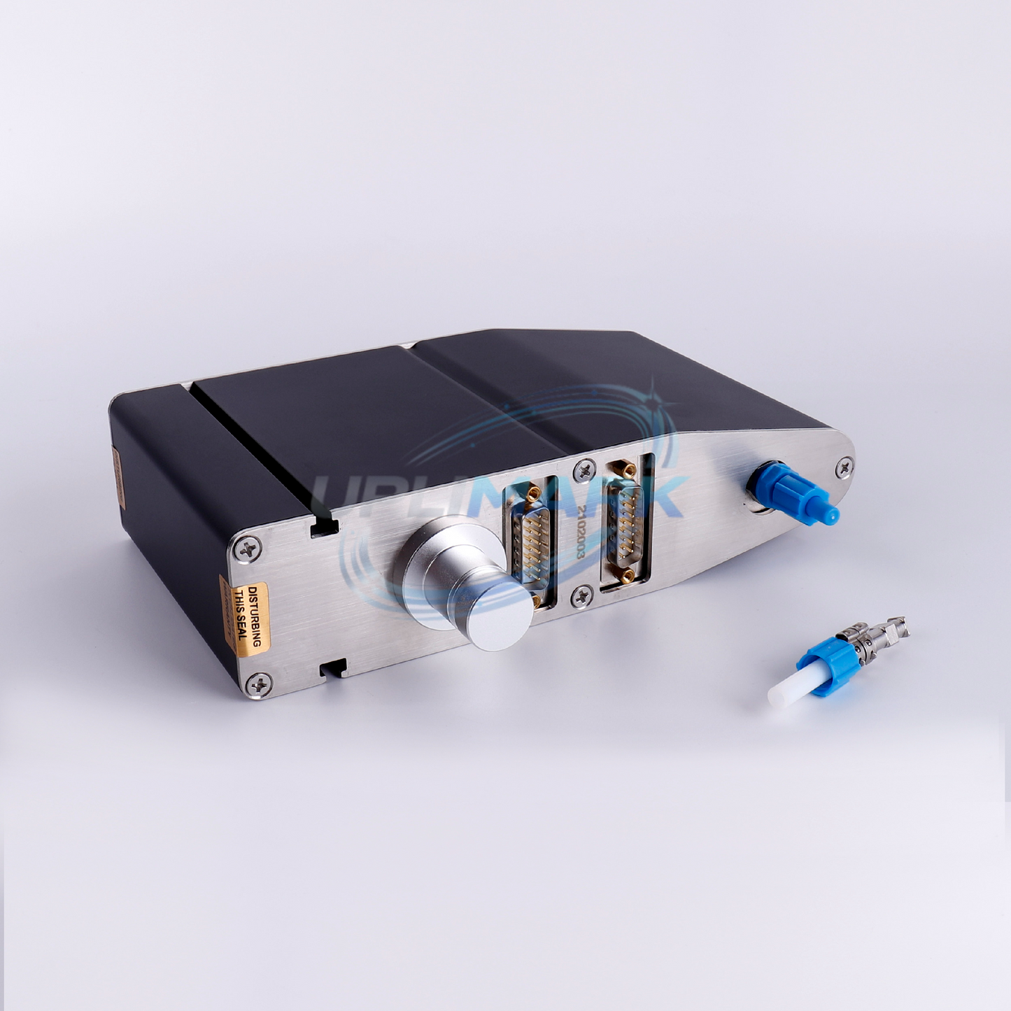 WILLETT PRINTHEAD FOR 816 – For Videojet 3150 Series