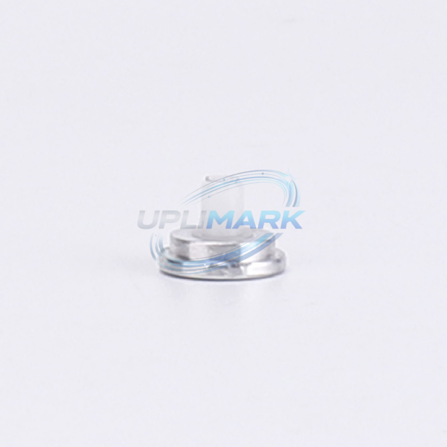 60 MICRON NOZZLE ASSEMBLY FOR CITRONIX (OLD TYPE） – For Citronix CI580/CI1000 Series、3000 Series、5000 Series