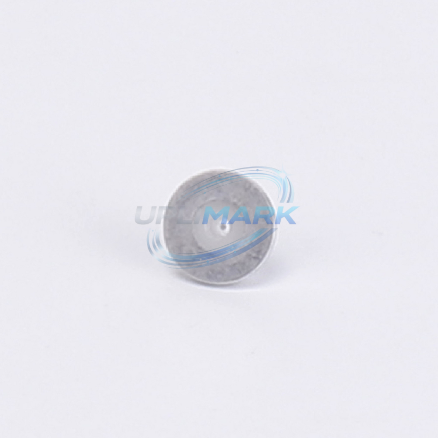 60 MICRON NOZZLE ASSEMBLY FOR CITRONIX (OLD TYPE） – For Citronix CI580/CI1000 Series、3000 Series、5000 Series