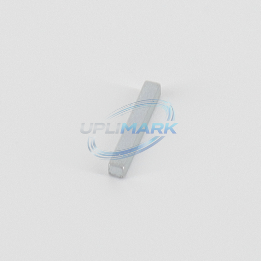 MAGNET- HOLSTER FOR CITRONIX – For Citronix CI580/CI1000 Series
