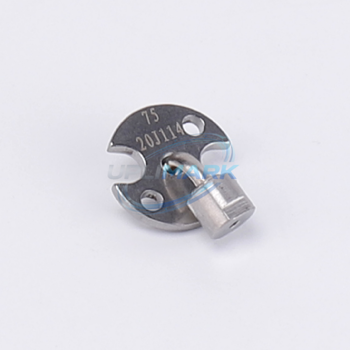 NOZZLE 75U FOR LINX – For Linx For L Model