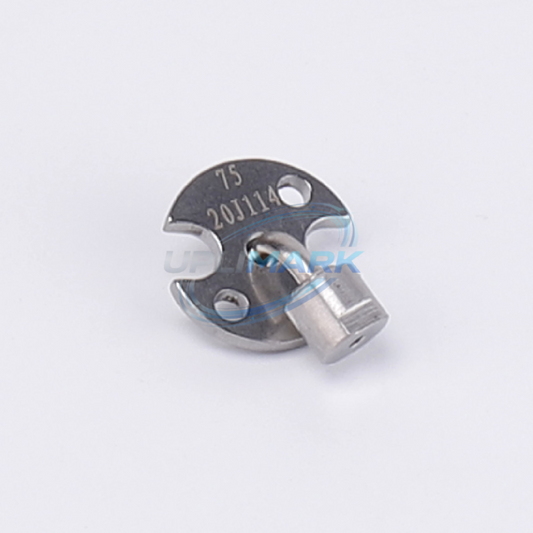 NOZZLE 75U FOR LINX – For Linx For L Model