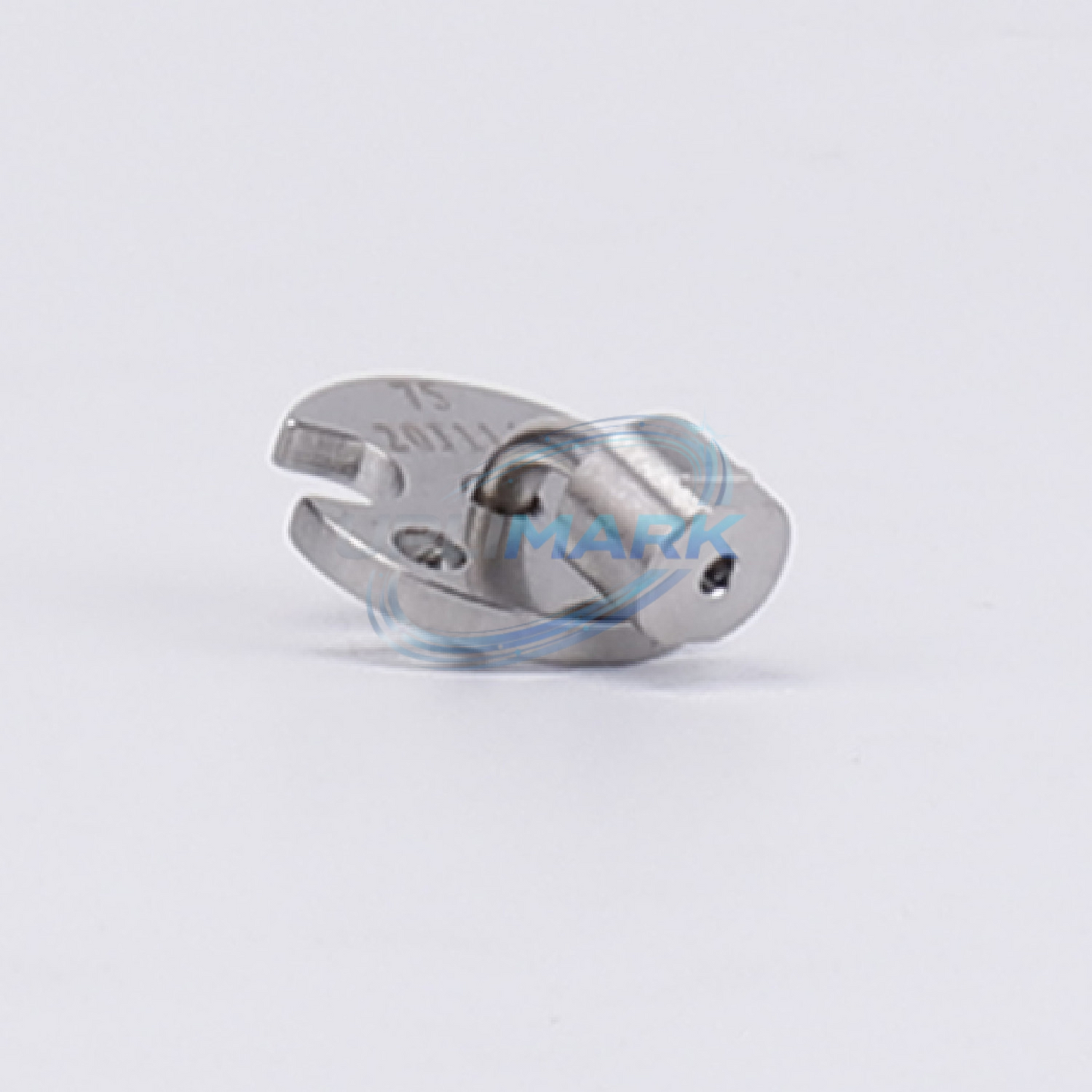 NOZZLE 75U FOR LINX – For Linx For L Model