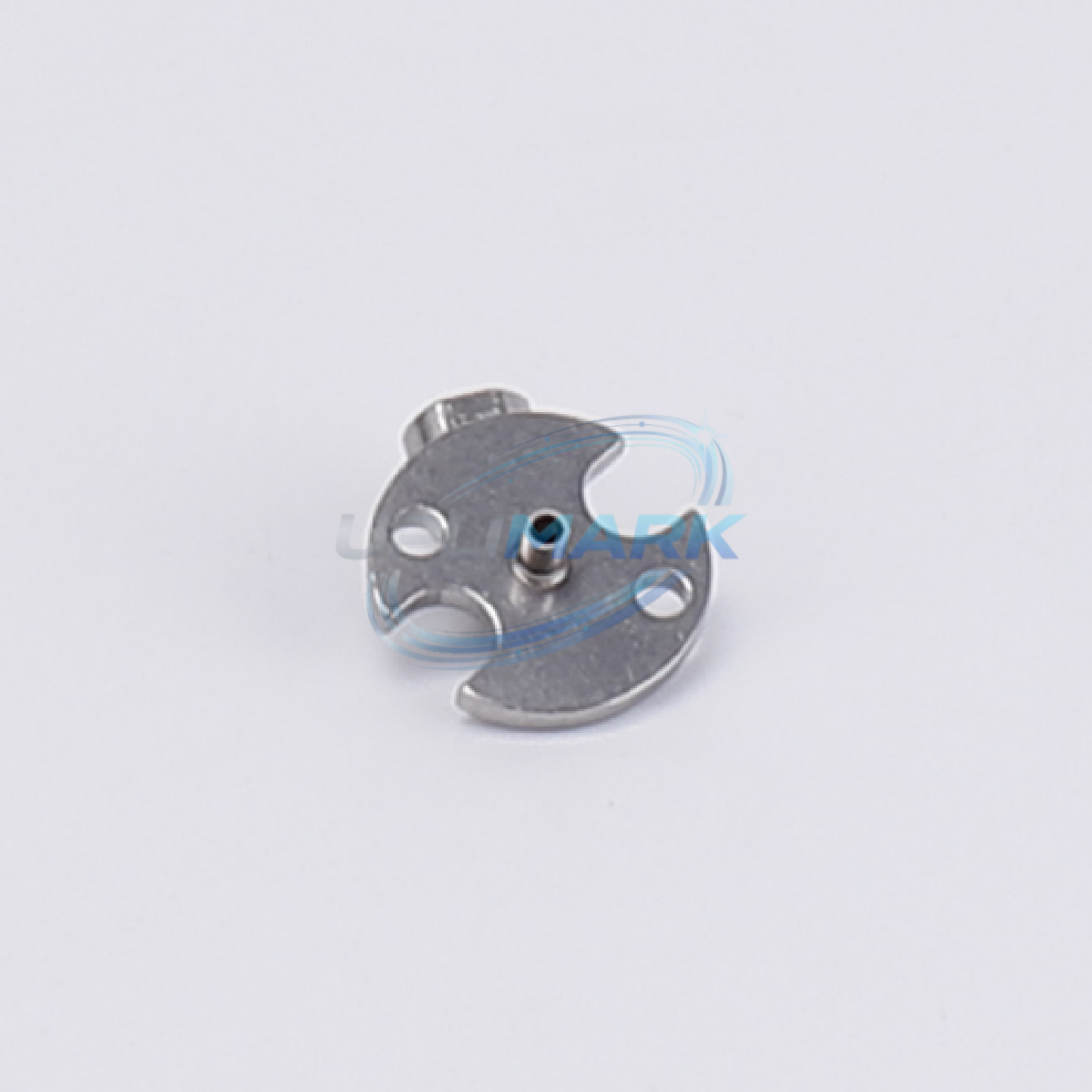 NOZZLE 75U FOR LINX – For Linx For L Model