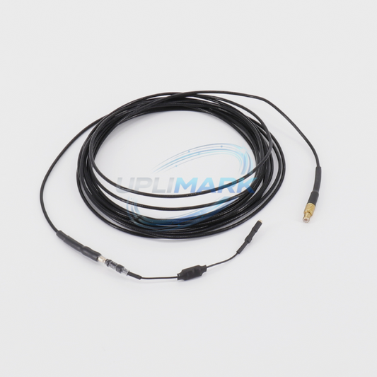 CABLE ASSY FOR CHARGE ELECTRODE – For Domino A&A+ Series
