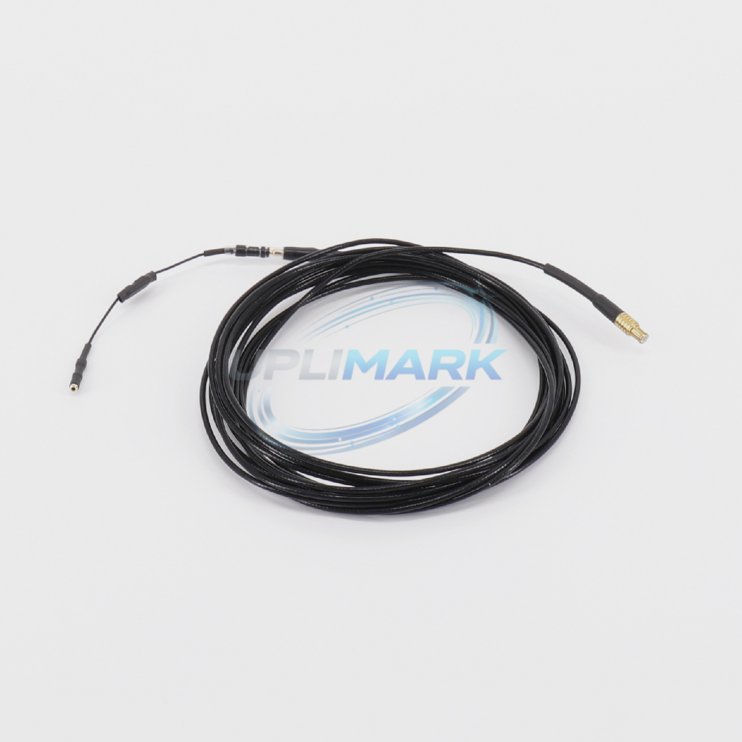 CABLE ASSY FOR CHARGE ELECTRODE – For Domino A&A+ Series