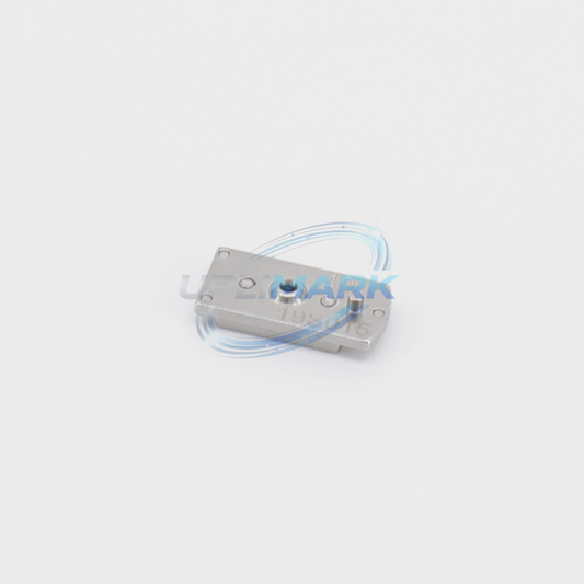 NOZZLE ASSEMBLY（SK2 40U） – For Leibinger JET2 SE