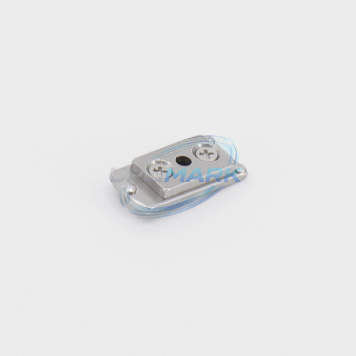 NOZZLE ASSEMBLY（SK2 40U） – For Leibinger JET2 SE