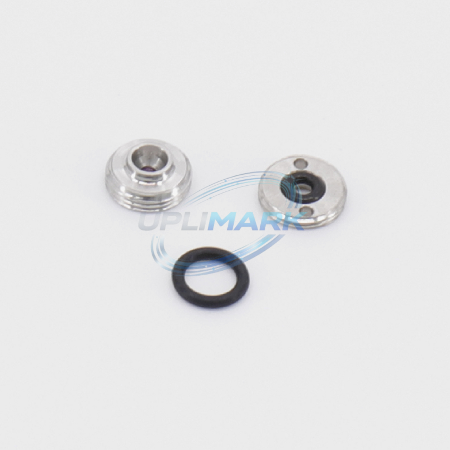 NOZZLE ASSEMBLY（SK6 50U） – For Leibinger JET2 NEO