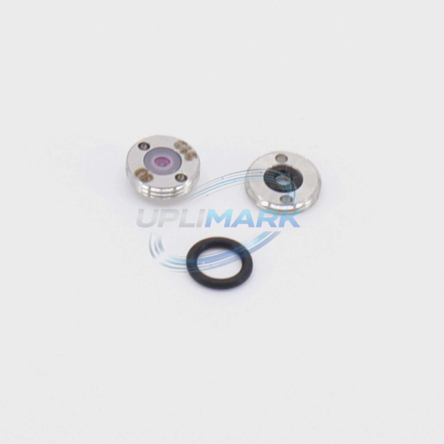 NOZZLE ASSEMBLY（SK6 50U） – For Leibinger JET2 NEO