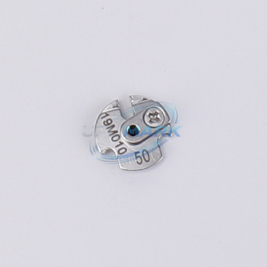 NOZZLE PLATE（SK4 50U） – For Leibinger JET3、JET3 UP