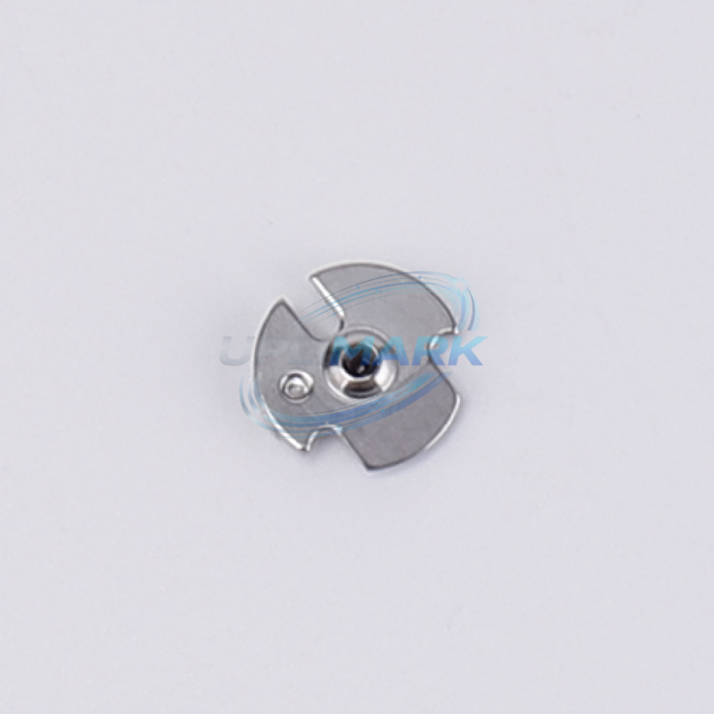 NOZZLE PLATE（SK4 50U） – For Leibinger JET3、JET3 UP
