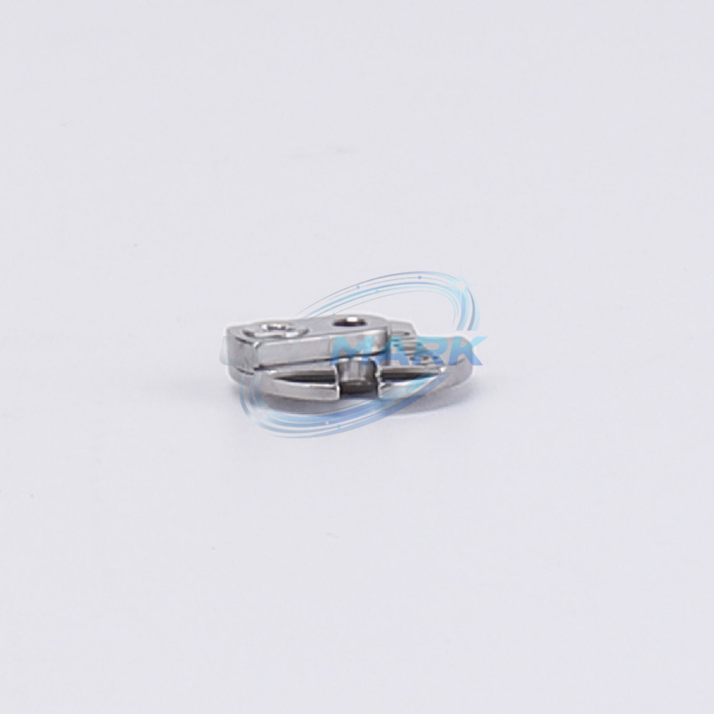 NOZZLE PLATE（SK4 50U） – For Leibinger JET3、JET3 UP