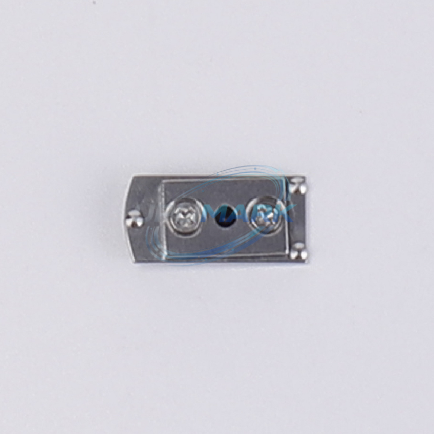 NOZZLE ASSEMBLY（SK2 50U） – For Leibinger JET2 SE
