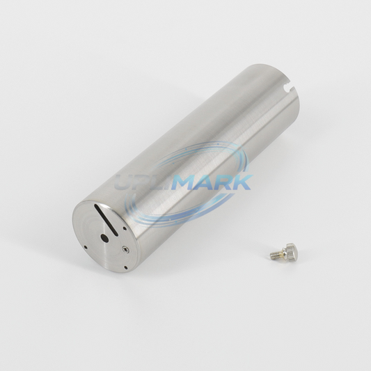 6200 PRINT HEAD COVER – For Linx For L Model
