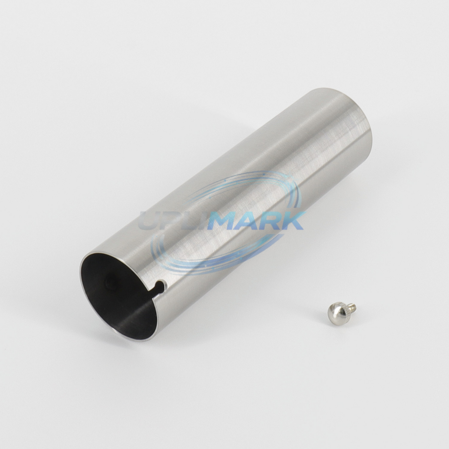 6200 PRINT HEAD COVER – For Linx For L Model