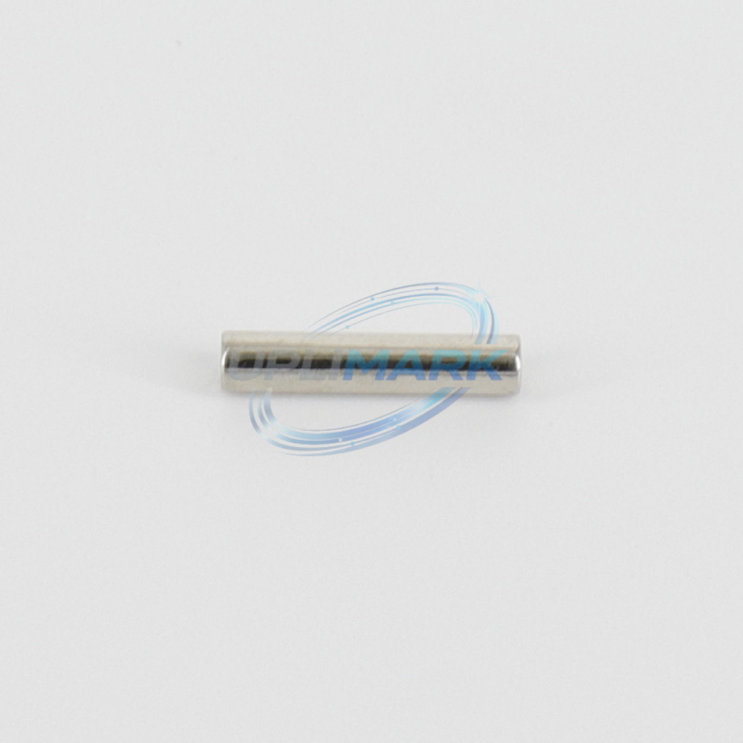 MAGNET FOR M HEAD COVER φ3*15 – For Imaje S4 S8 9040  Series