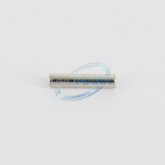 MAGNET FOR M HEAD COVER φ3*15 – For Imaje S4 S8 9040  Series