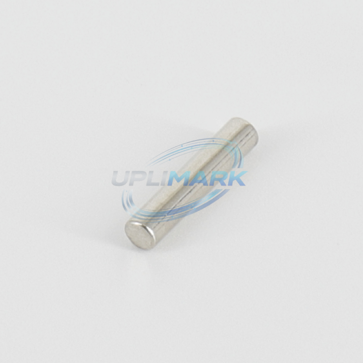 MAGNET FOR M HEAD COVER φ3*15 – For Imaje S4 S8 9040  Series