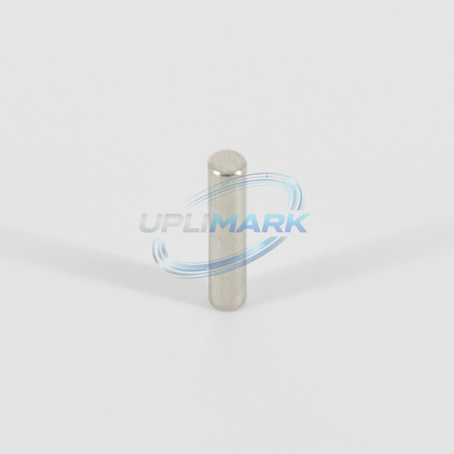 MAGNET FOR M HEAD COVER φ3*15 – For Imaje S4 S8 9040  Series