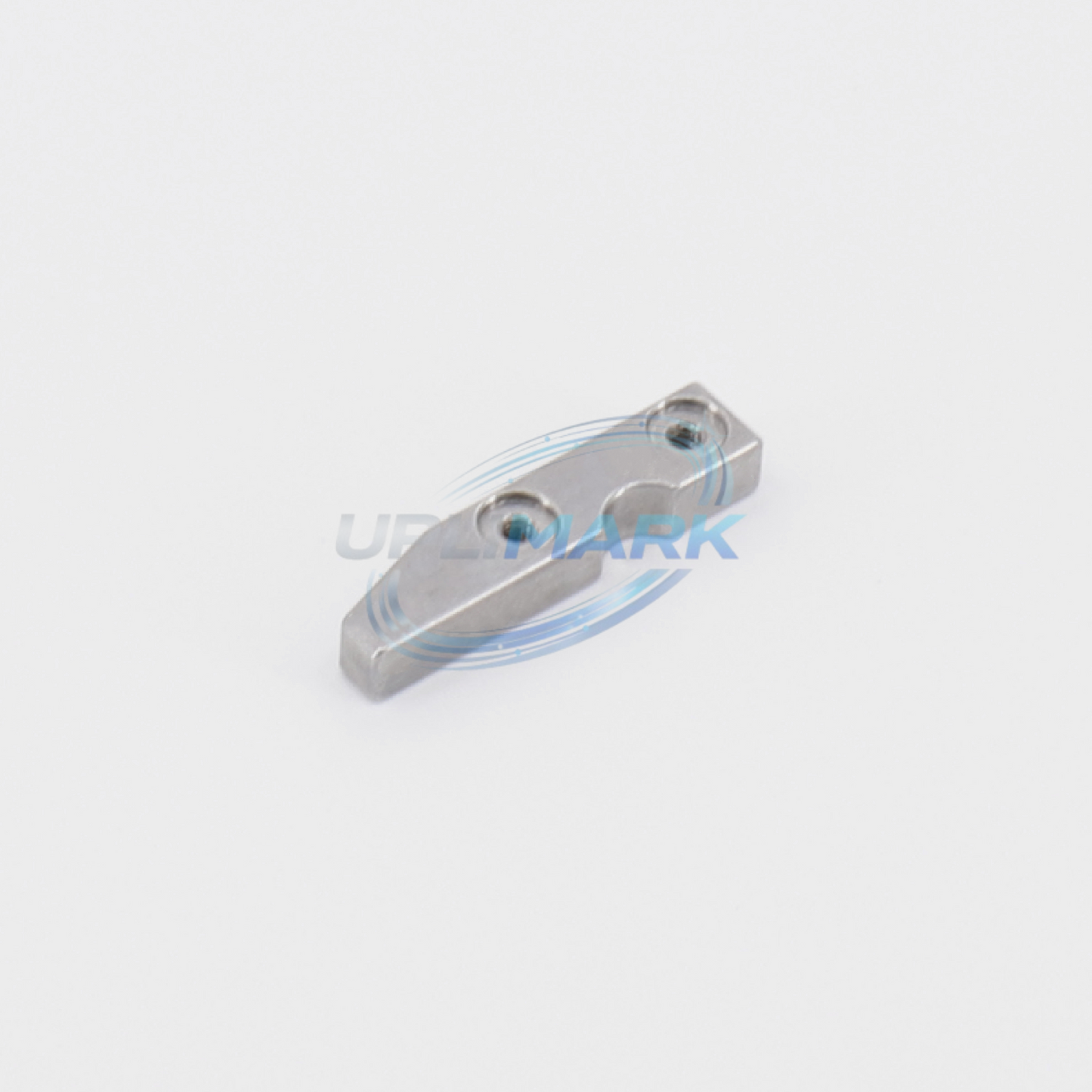 SK4/SK6 DEFLECTION PLATE POSITIVE PLATE (50U/60U) – For Leibinger JET2 NEO、JET3、JET3 UP
