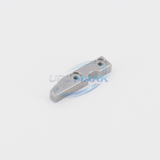 SK4/SK6 DEFLECTION PLATE POSITIVE PLATE (50U/60U) – For Leibinger JET2 NEO、JET3、JET3 UP