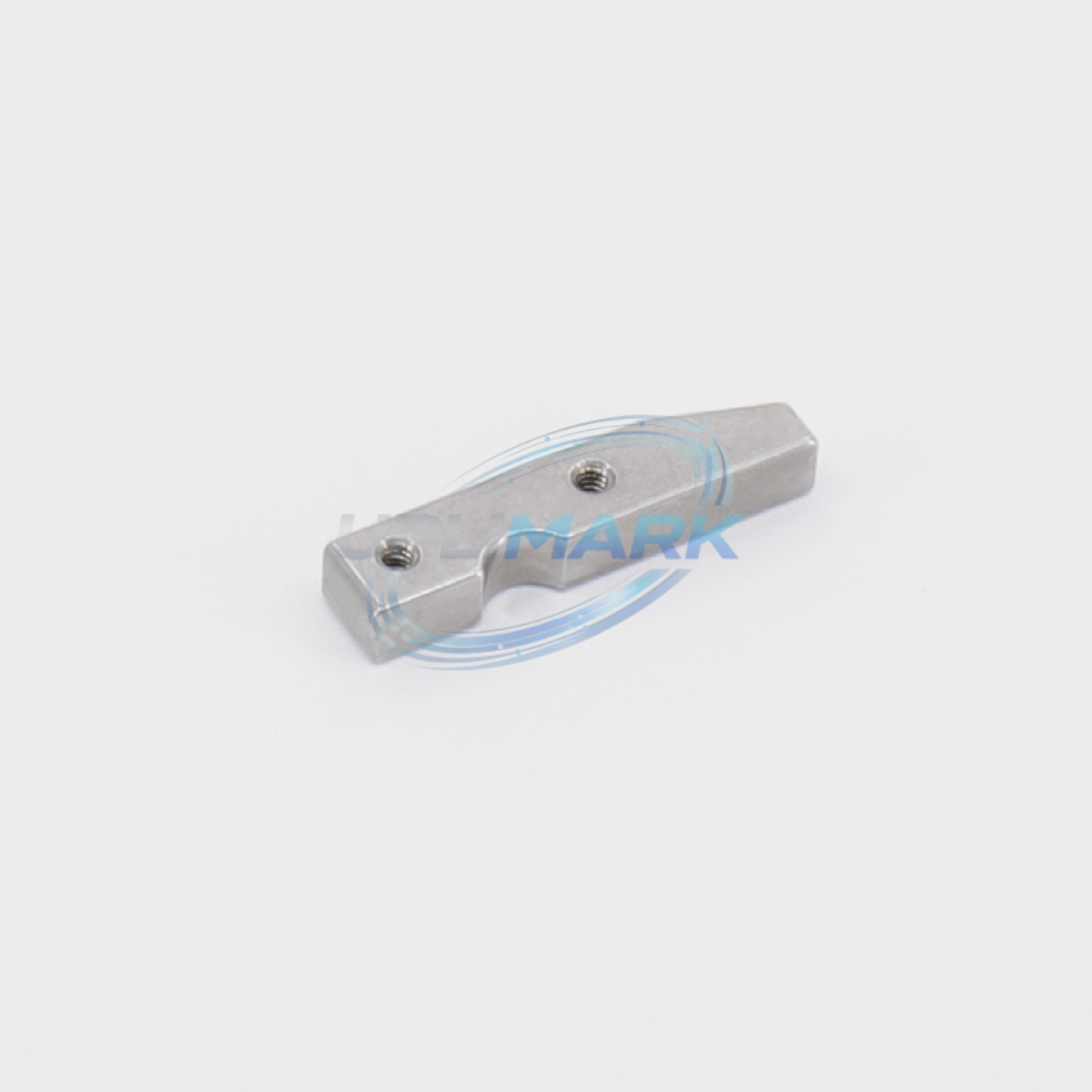 SK4/SK6 DEFLECTION PLATE POSITIVE PLATE (50U/60U) – For Leibinger JET2 NEO、JET3、JET3 UP