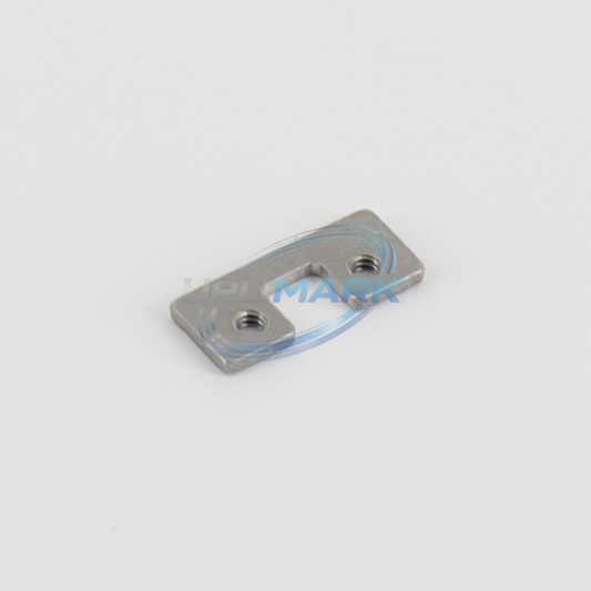 PLATE NUT PARTS – For Hitachi PX/PXR/PB