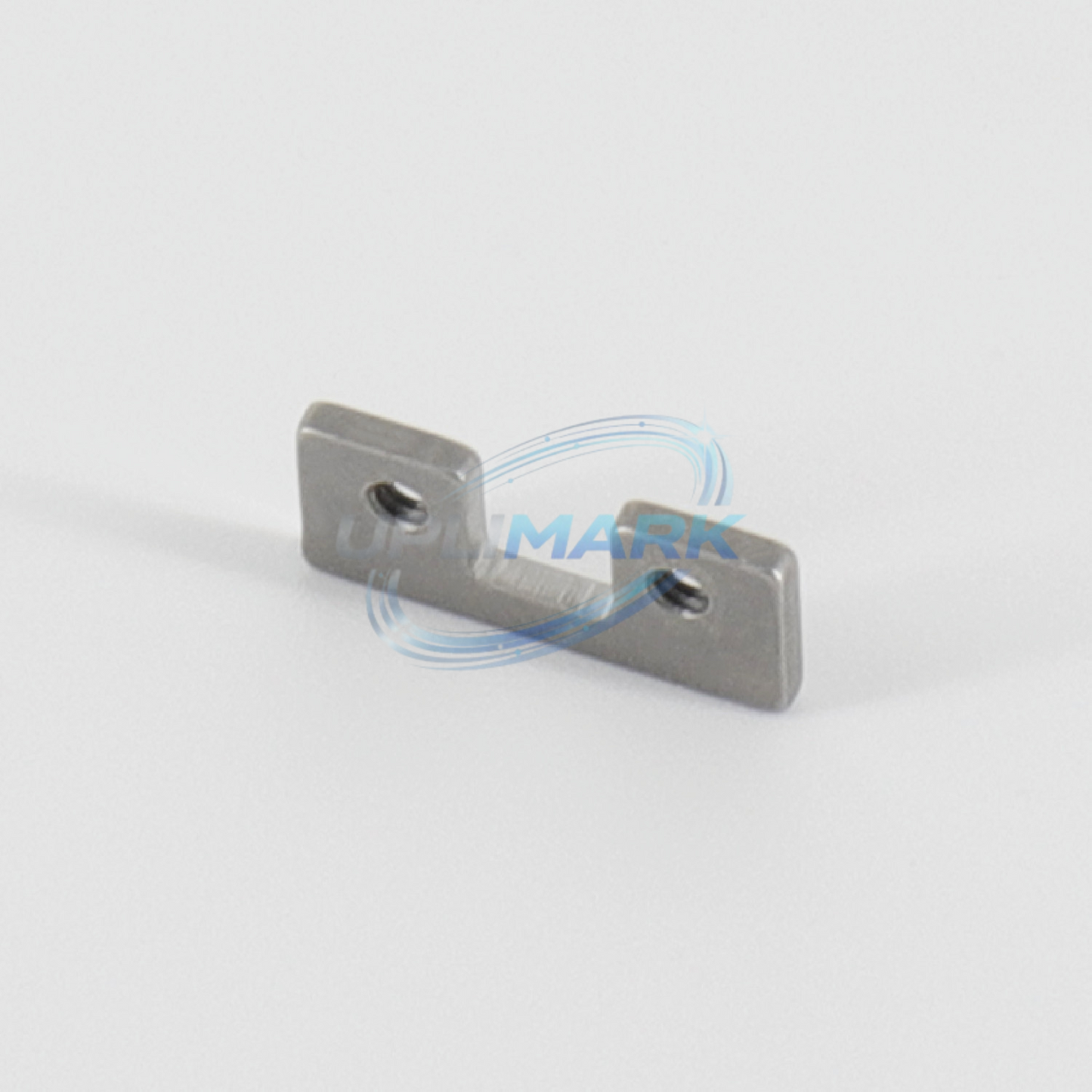 PLATE NUT PARTS – For Hitachi PX/PXR/PB