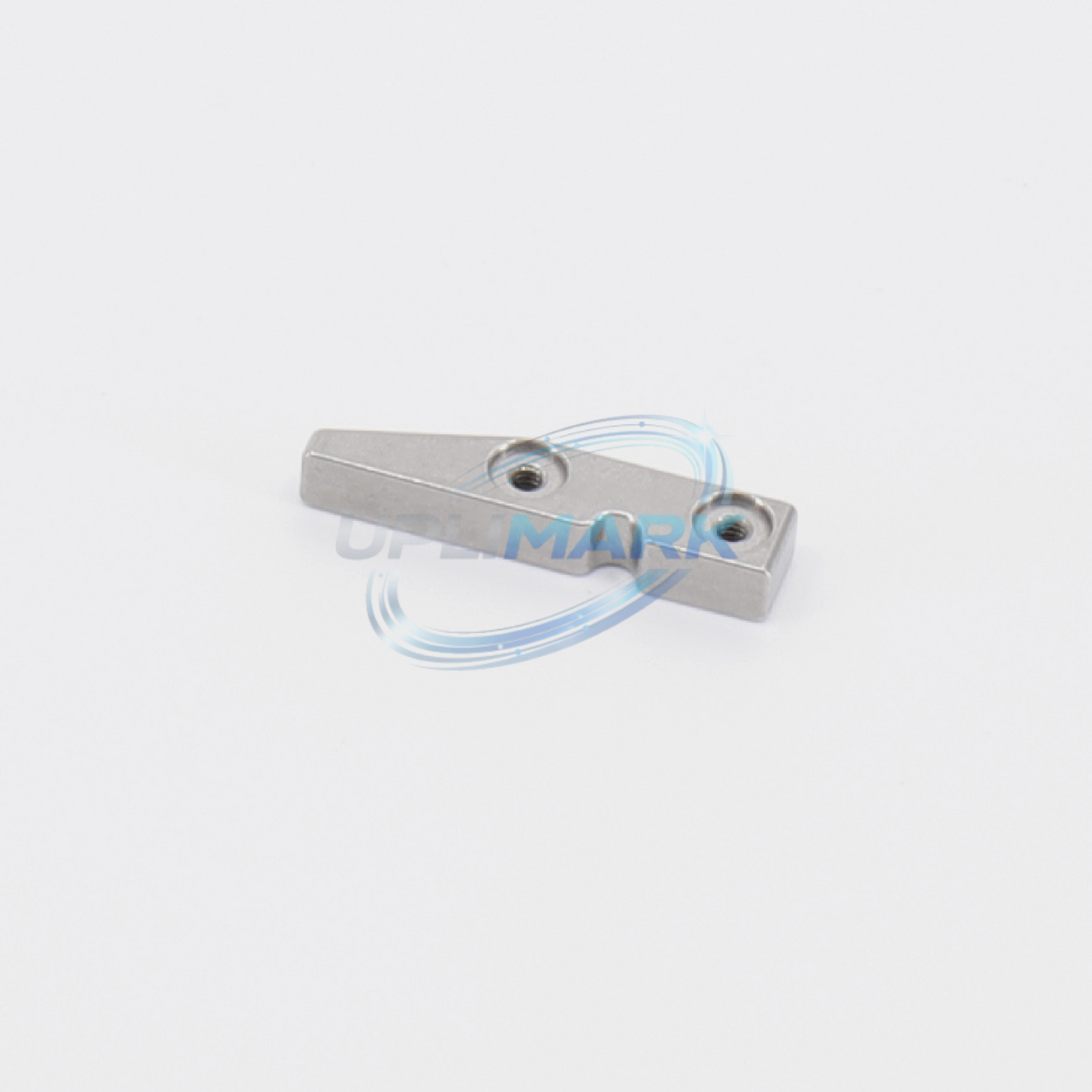 SK4/SK6 DEFLECTION PLATE POSITIVE PLATE (70U) – For Leibinger JET2 NEO、JET3、JET3 UP
