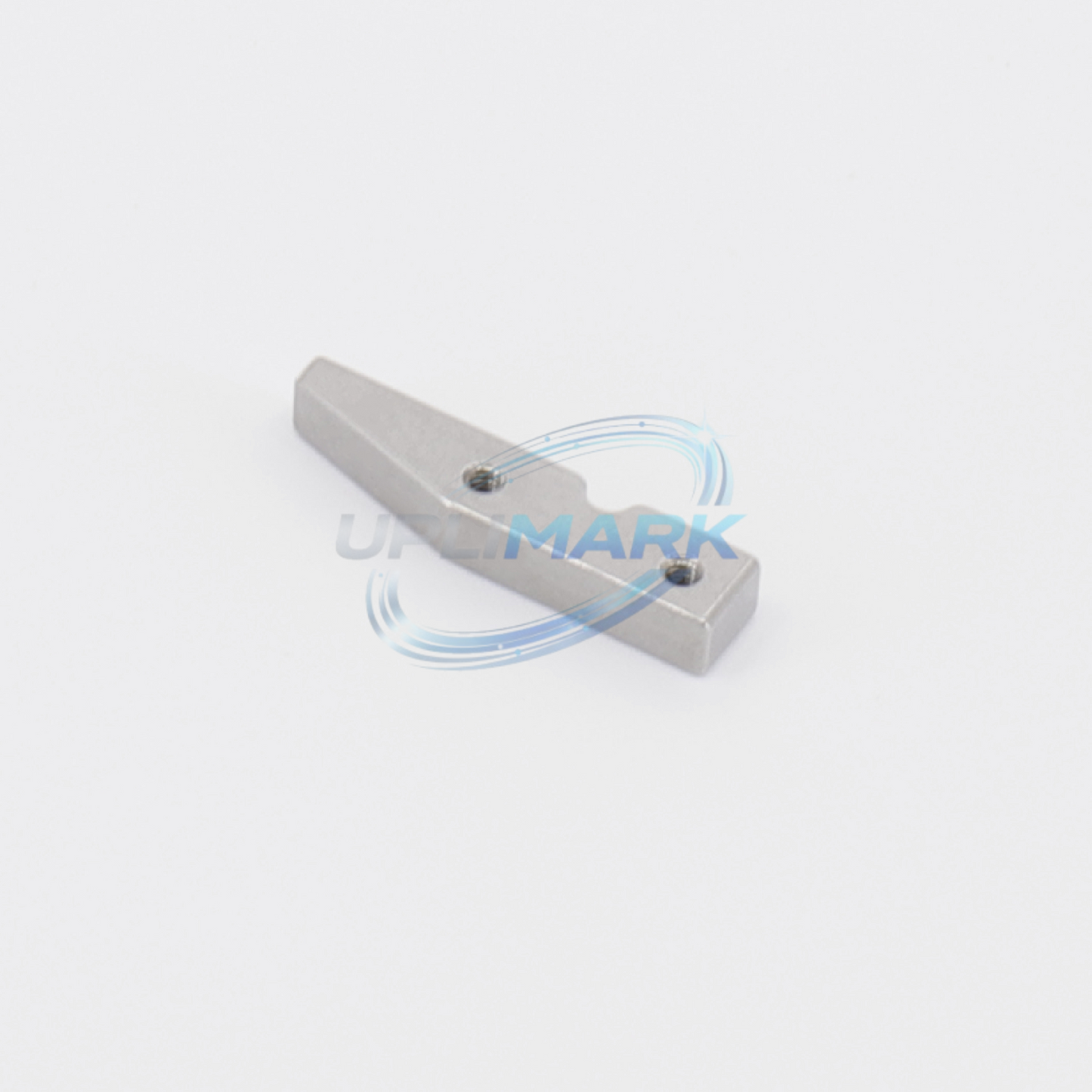 SK4/SK6 DEFLECTION PLATE POSITIVE PLATE (70U) – For Leibinger JET2 NEO、JET3、JET3 UP