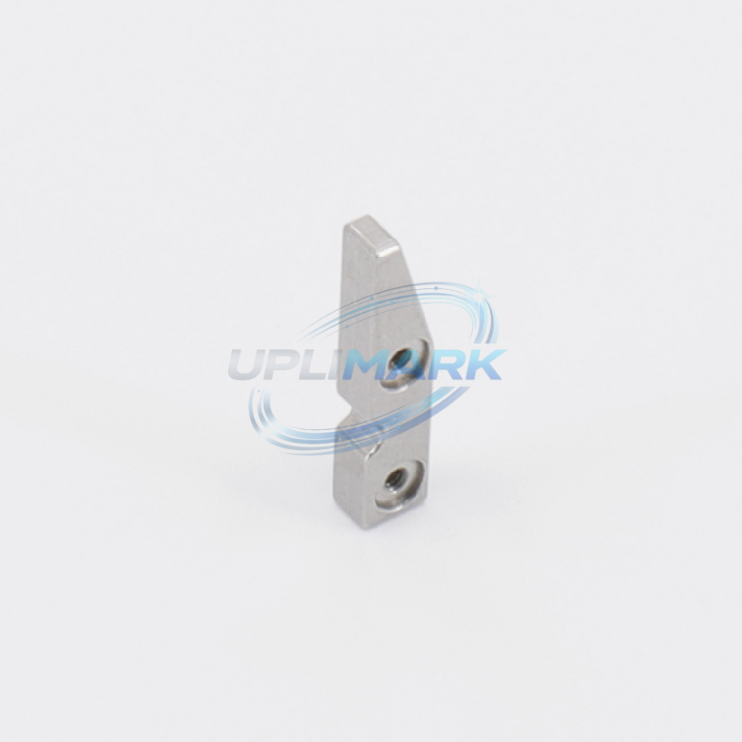 SK4/SK6 DEFLECTION PLATE POSITIVE PLATE (70U) – For Leibinger JET2 NEO、JET3、JET3 UP