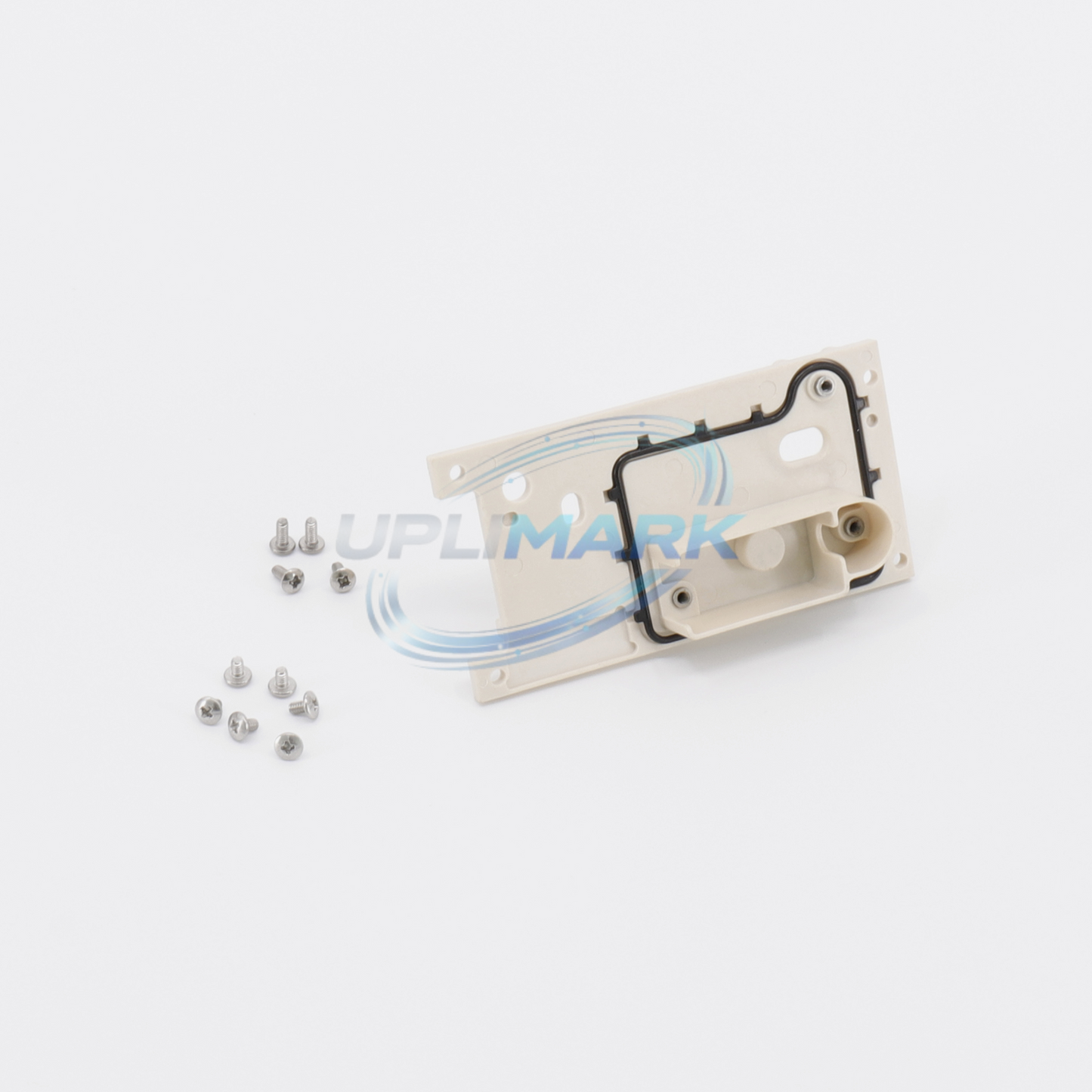 RX2/UX/GU DEFLECTION PLATE HOLDER – For Hitachi RX2、UX/GU